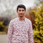 Amit Varma